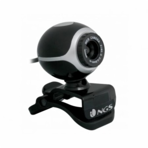 WEBCAM NGS XPRESS CAM 300